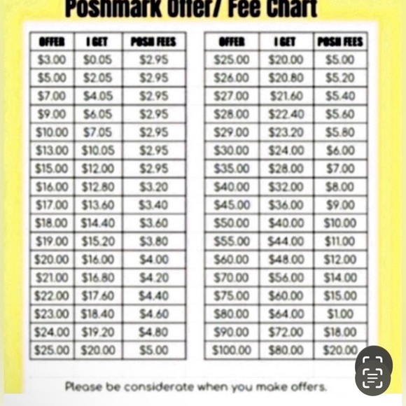 NWT- TORY BURCH T-MONOGRAM BROCADE STUDIO CONVERTIBLE BAG - Picture 11 of 11